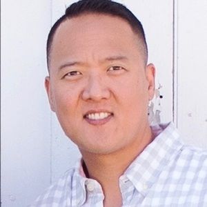 Meet your Posher, Edward